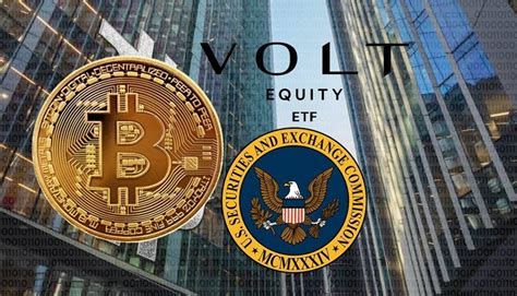 cektric|SECURITIES AND EXCHANGE COMMISSION .